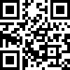 https://khabaronline.ir/x65VB