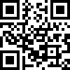 https://khabaronline.ir/xgQtd