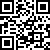 https://khabaronline.ir/x5sq5