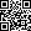https://khabaronline.ir/x3xtx