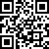 https://khabaronline.ir/xgFyL