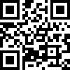 https://khabaronline.ir/xq2WR