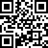 https://khabaronline.ir/xn9RQ