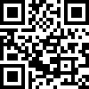https://khabaronline.ir/x4xZV