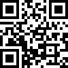 https://khabaronline.ir/x7Hwz