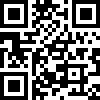 https://khabaronline.ir/x6rjW