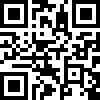 https://khabaronline.ir/x49WK