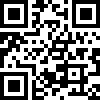 https://khabaronline.ir/xpMYX