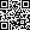 https://khabaronline.ir/xpjLz