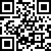 https://khabaronline.ir/xj2mJ
