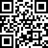 https://khabaronline.ir/xh4w8