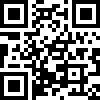 https://khabaronline.ir/x7R57