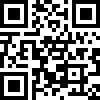 https://khabaronline.ir/xkFrR