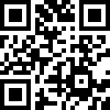 https://khabaronline.ir/x8F2M
