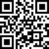 https://khabaronline.ir/xhBpR