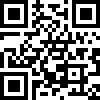 https://khabaronline.ir/xhsDG