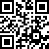 https://khabaronline.ir/xfdkm