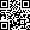 https://khabaronline.ir/x3xZY