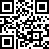https://khabaronline.ir/x5ksn