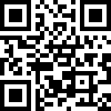 https://khabaronline.ir/xndph