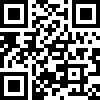 https://khabaronline.ir/x66gk