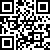 https://khabaronline.ir/xhqyR