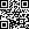 https://khabaronline.ir/xhDH7