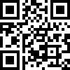 https://khabaronline.ir/xgrJ4