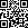 https://khabaronline.ir/xhtfd