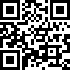 https://khabaronline.ir/xgxCs