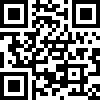 https://khabaronline.ir/xnK8C