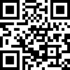 https://khabaronline.ir/xkx32