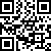 https://khabaronline.ir/xnPPv