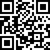 https://khabaronline.ir/x6rm5