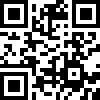 https://khabaronline.ir/x6q5g