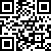 https://khabaronline.ir/xmy3W