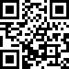 https://khabaronline.ir/xqwm6