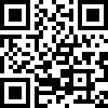 https://khabaronline.ir/xpRP6