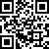 https://khabaronline.ir/x3V9G
