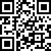 https://khabaronline.ir/x7MJw