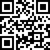 https://khabaronline.ir/xmZ9J