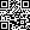 https://khabaronline.ir/xfX94