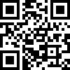 https://khabaronline.ir/xdKsS