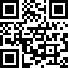 https://khabaronline.ir/xmkrg