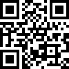 https://khabaronline.ir/xhzGc