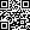 https://khabaronline.ir/xmfBx