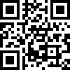 https://khabaronline.ir/xk68D