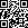https://khabaronline.ir/x6WLg