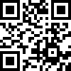 https://khabaronline.ir/x6649