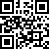 https://khabaronline.ir/xKDD